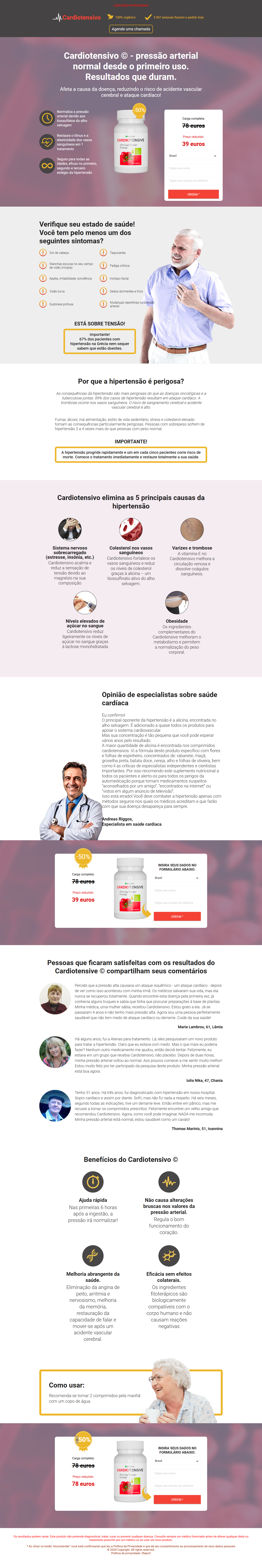 cardiotensive cardiotensive fa male cardiotensive rossmann cardiotensive effetti collaterali cardiotensive opinie lekarzy cardiotensive skład cardiotensive inhaltsstoffe cardiotensive ingredienti cardiotensive prospect cardiotensive forum