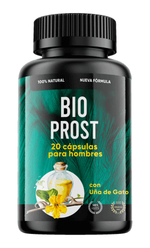 Bio Prost bio prost para que sirve bio prost cruz verde bio prost falabella bio prost boticas peru precio bio prost boticas hogar y salud